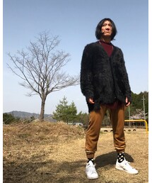 別写真 | その他