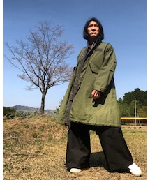 別写真 | その他