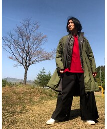 別写真 | その他