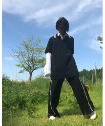 別写真 | その他