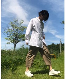 別写真 | その他