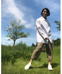 別写真 | その他