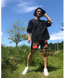 別写真 | その他