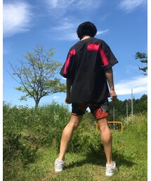 別写真 | その他