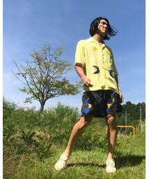 別写真 | その他