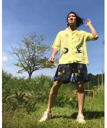 別写真 | その他