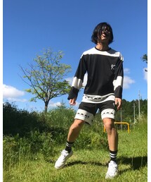 別写真 | その他