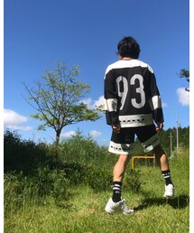 別写真 | その他