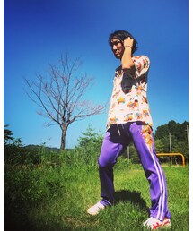 別写真 | その他