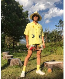 別写真 | その他