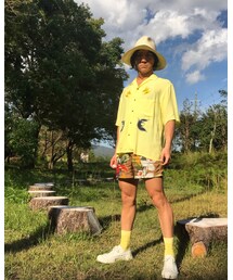 別写真 | その他