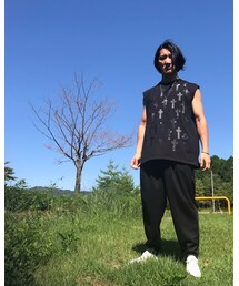 別写真 | その他