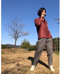 別写真 | その他