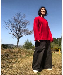 別写真 | その他
