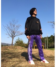 別写真 | その他