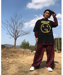 別写真 | その他