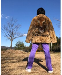 別写真 | その他