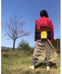 別写真 | その他