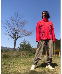 別写真 | その他