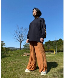 別写真 | その他