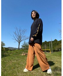 別写真 | その他