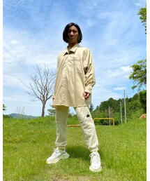 別写真 | その他