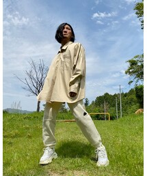 別写真 | その他