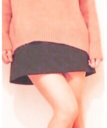 GU | タイトスカート(スカート)