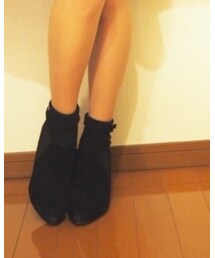 靴下屋 | ソックス/靴下