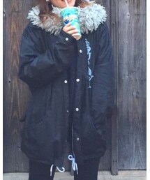 Lui's | ニット/セーター