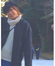 STUSSY | その他アウター