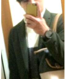 WEGO | ニット/セーター