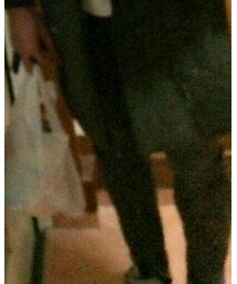 GLOBAL WORK | その他パンツ