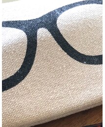 FLYING TIGERS | その他雑貨