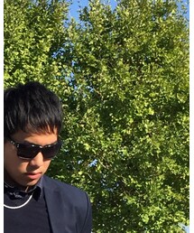 OAKLEY | サングラス