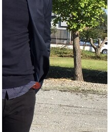 UNIQLO | ニット/セーター