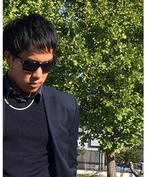 SJX | ネックレス