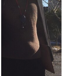 URBAN RESEARCH | ニット/セーター