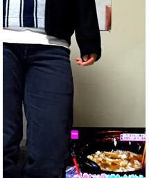 G-STAR | デニムパンツ