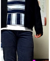 H&M | Tシャツ/カットソー