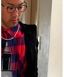 ZARA | その他アウター