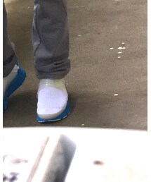 Nike ID | スニーカー