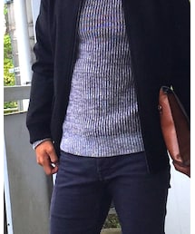 ARMANI EXCHANGE | ニット/セーター