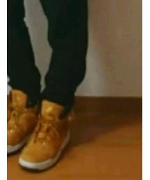 Timberland | スニーカー