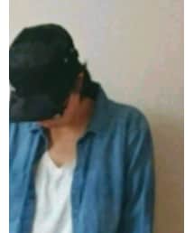 MARMOT | キャップ