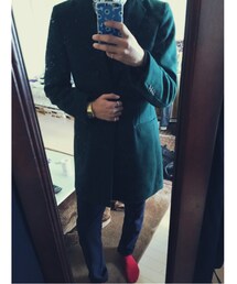 UNITED ARROWS | リング