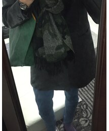 UNIQLO | パンツ