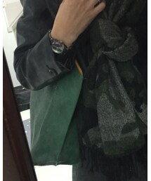 no brand | トートバッグ