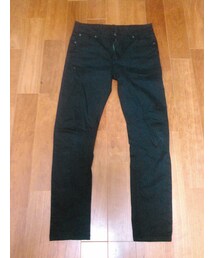 CHEAP MONDAY | その他パンツ