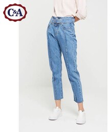C&A | デニムパンツ